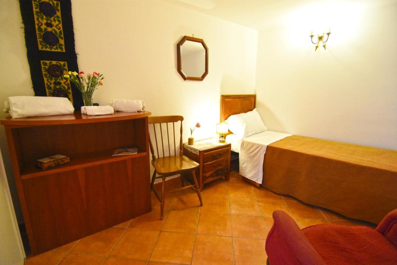 Appartamento Sirio Napoli Ngoại thất bức ảnh
